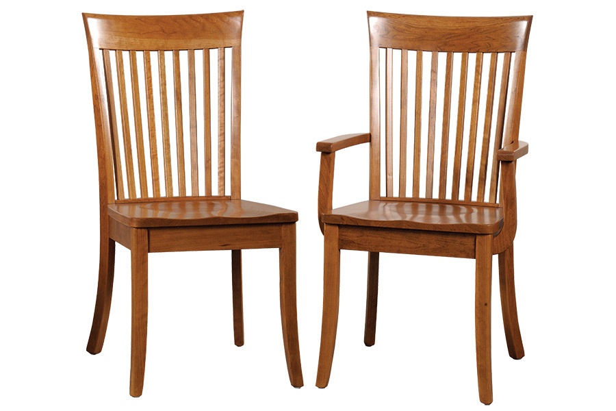 carlisle dining chairs